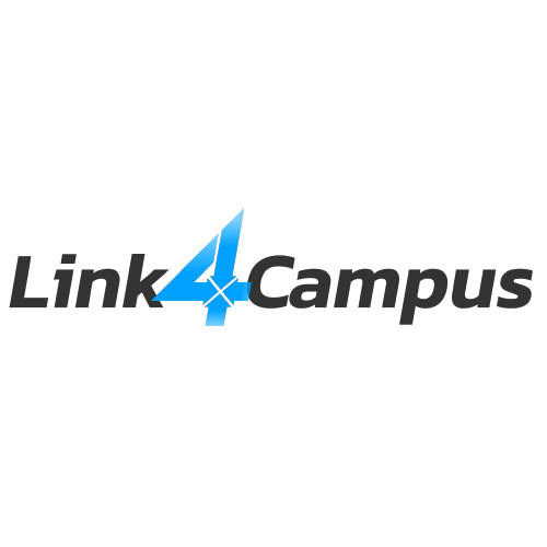 Link4Campus